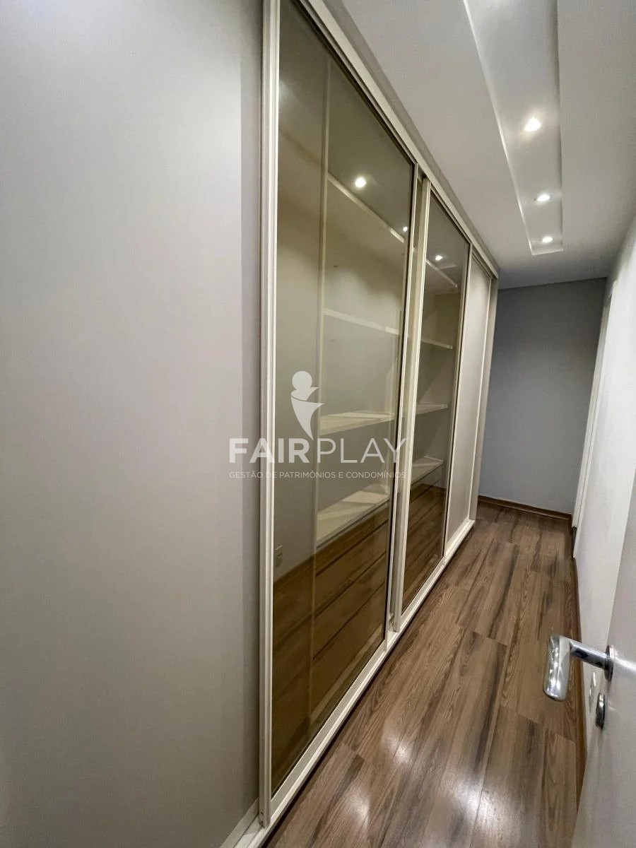 Apartamento, 3 quartos, 140 m² - Foto 18