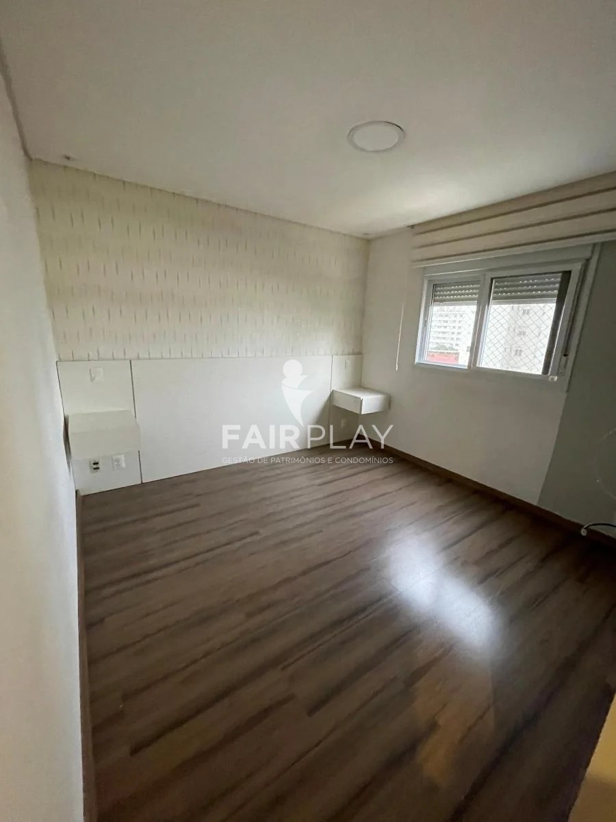 Apartamento, 3 quartos, 140 m² - Foto 19