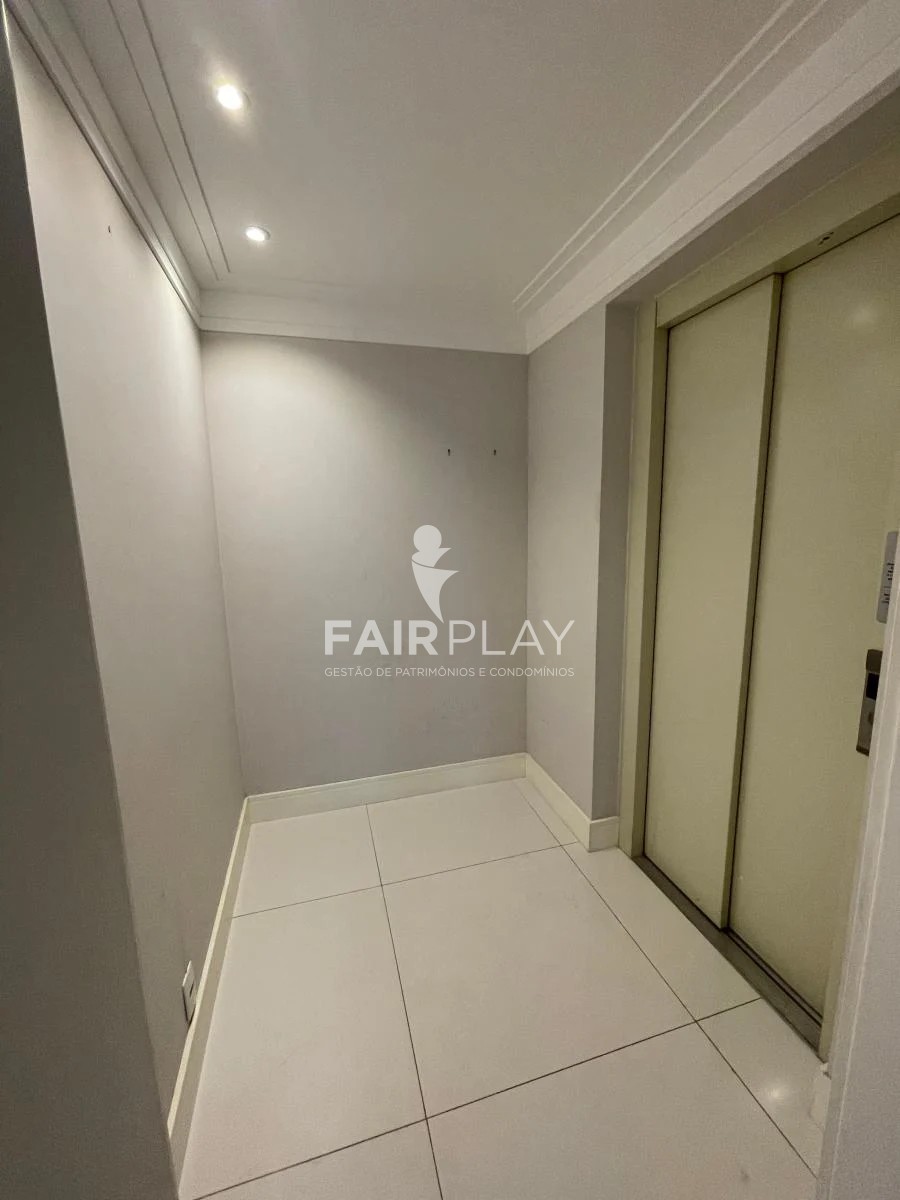 Apartamento, 3 quartos, 140 m² - Foto 31