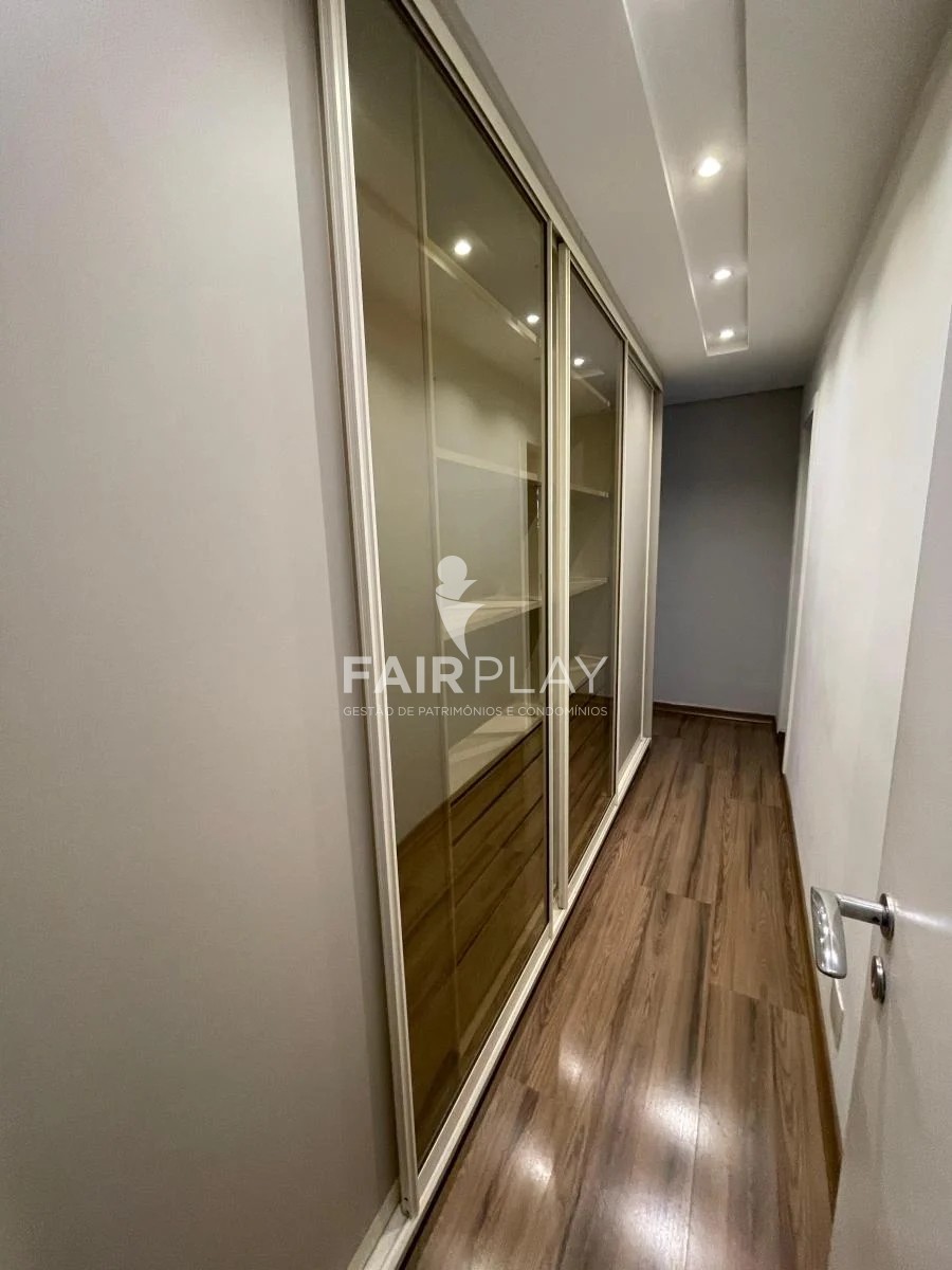 Apartamento, 3 quartos, 140 m² - Foto 21