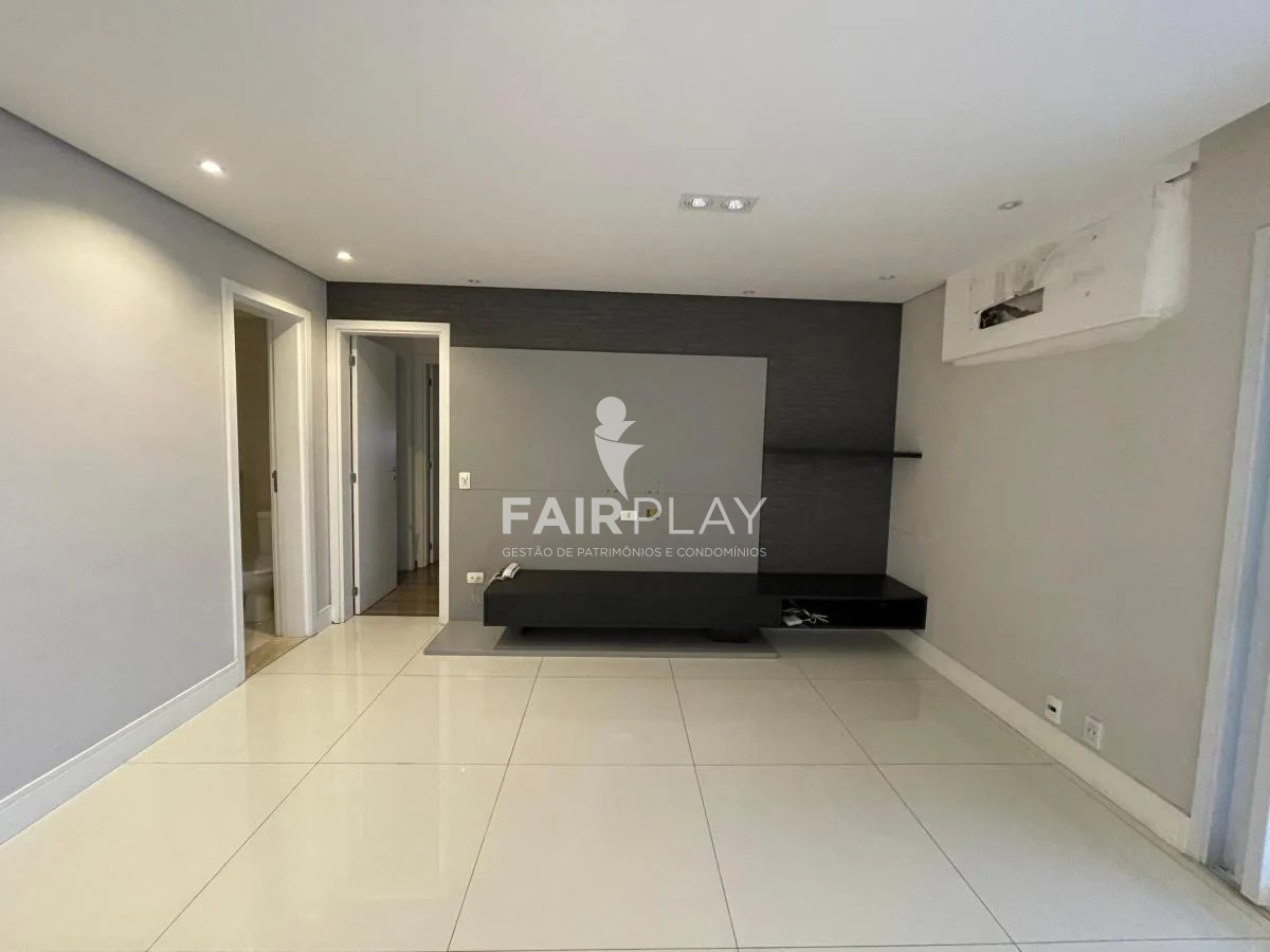 Apartamento, 3 quartos, 140 m² - Foto 14