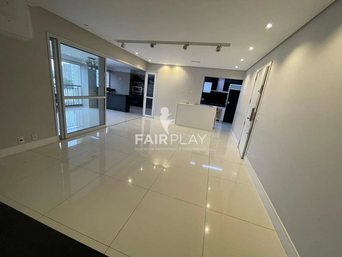 Apartamento, 3 quartos, 140 m² - Foto 13
