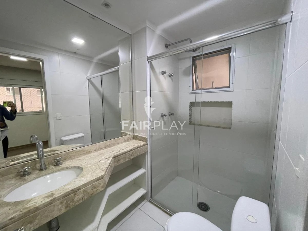 Apartamento, 3 quartos, 140 m² - Foto 22