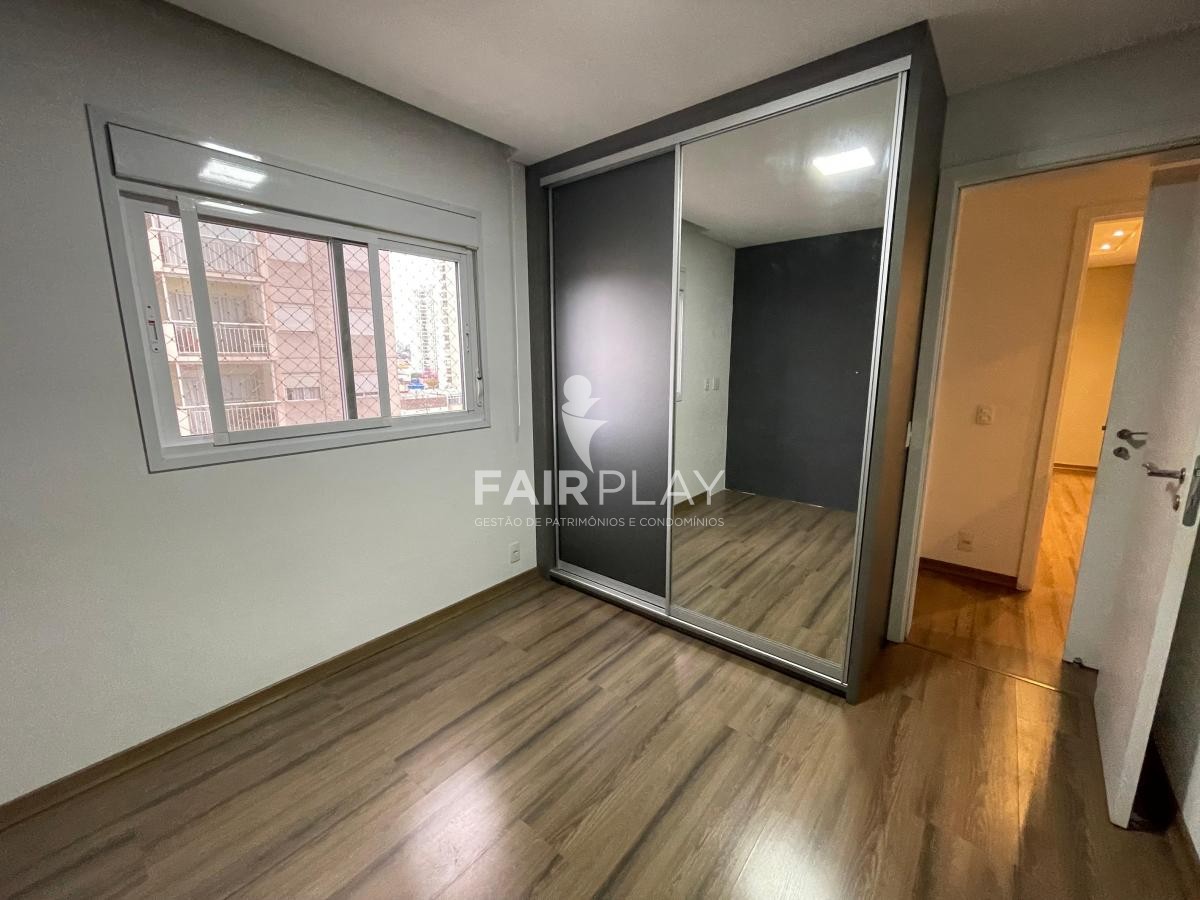 Apartamento, 3 quartos, 140 m² - Foto 24