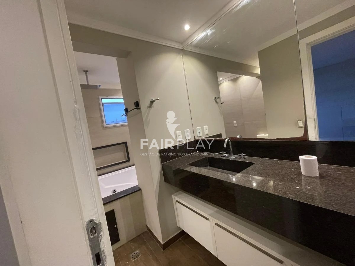 Apartamento, 3 quartos, 140 m² - Foto 25
