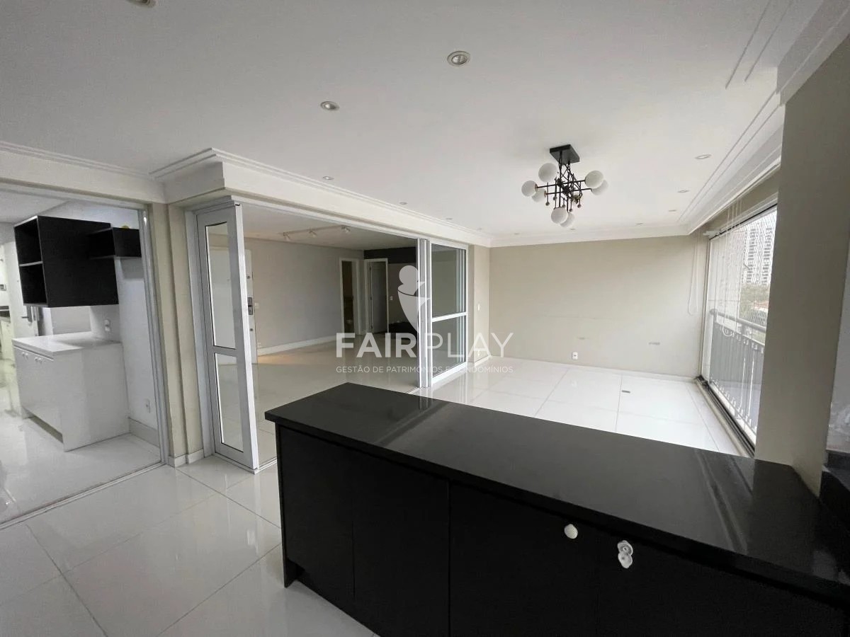 Apartamento, 3 quartos, 140 m² - Foto 10