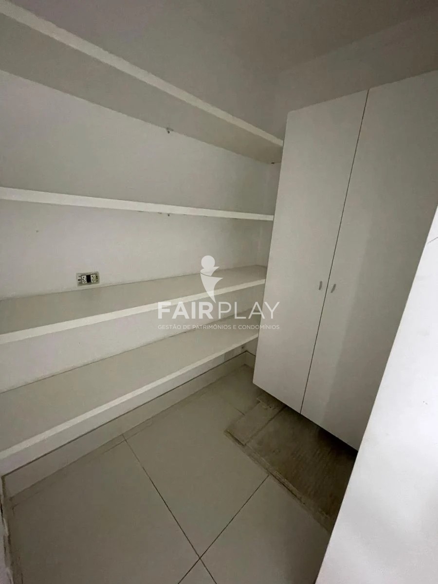 Apartamento, 3 quartos, 140 m² - Foto 29