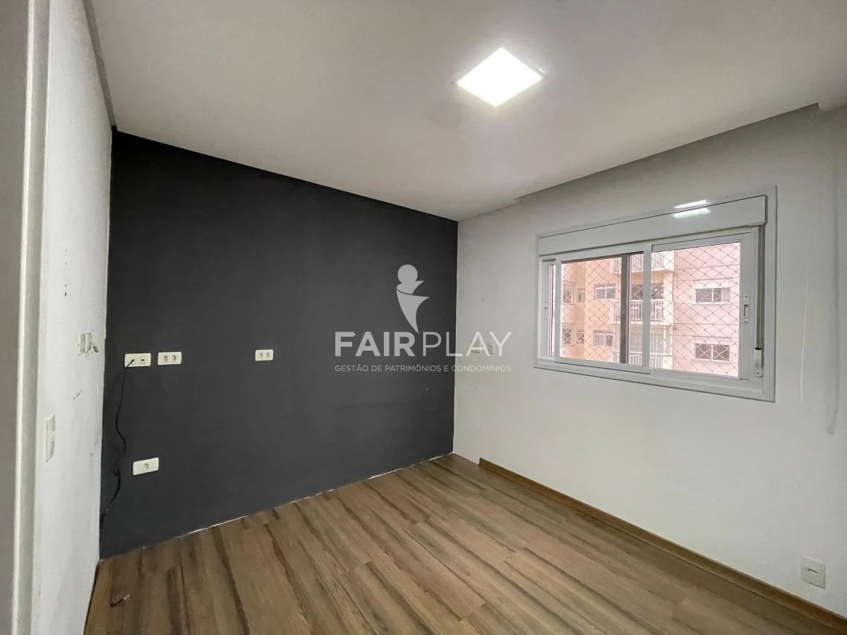Apartamento, 3 quartos, 140 m² - Foto 23