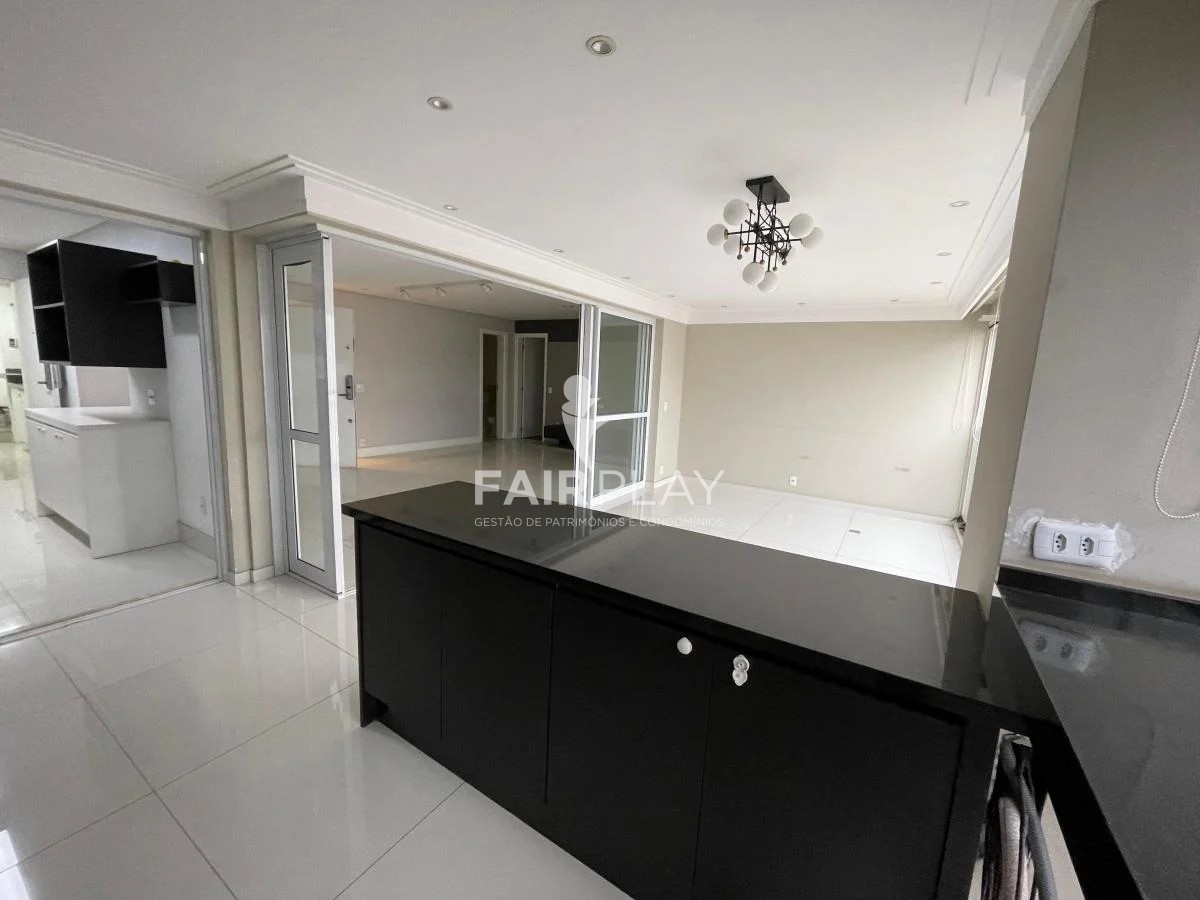 Apartamento, 3 quartos, 140 m² - Foto 7