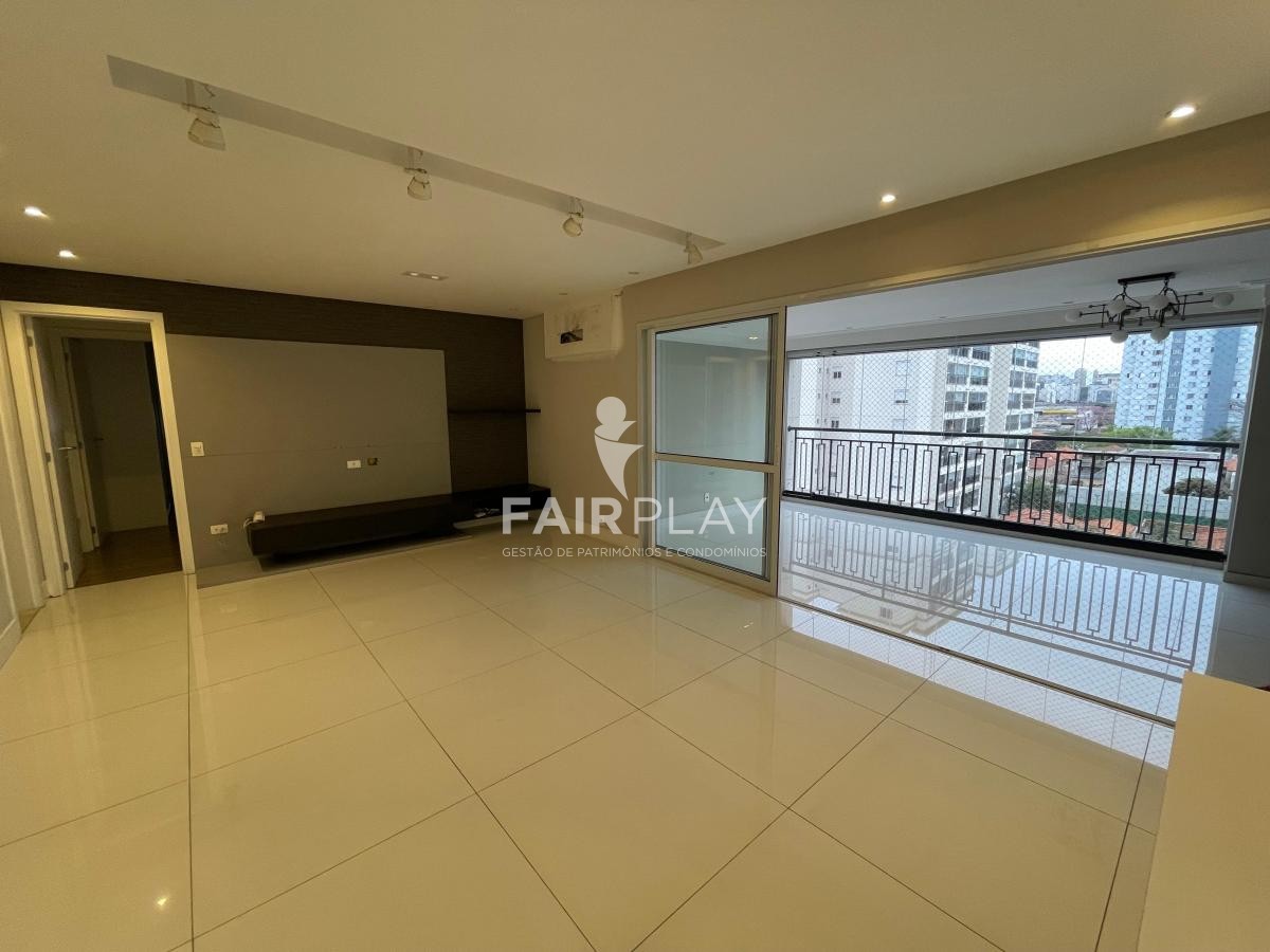 Apartamento, 3 quartos, 140 m² - Foto 12