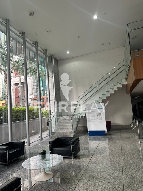 Sala-Conjunto - Foto 1