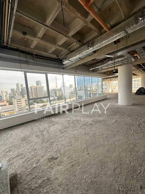Sala-Conjunto - Foto 4