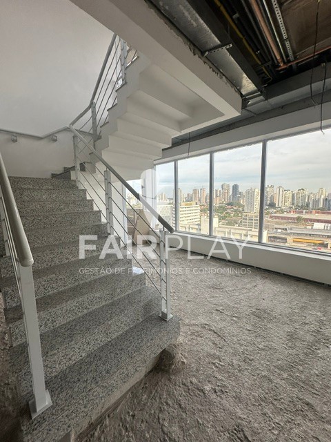 Sala-Conjunto - Foto 3