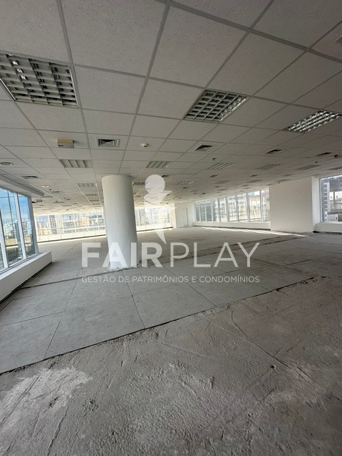 Sala-Conjunto - Foto 2