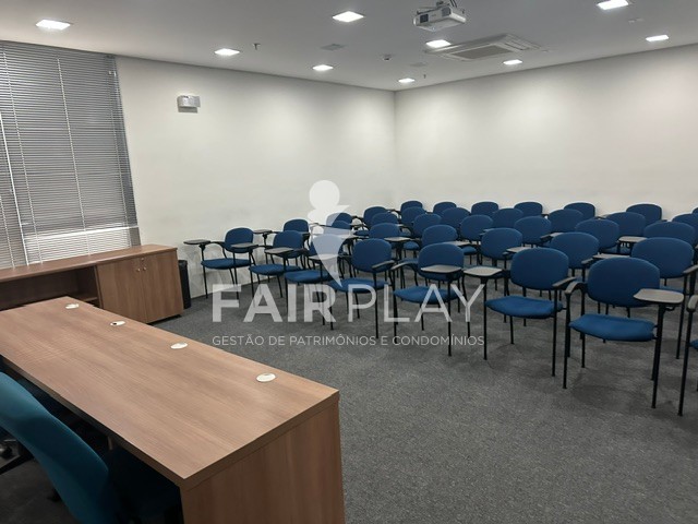 Sala-Conjunto - Foto 10