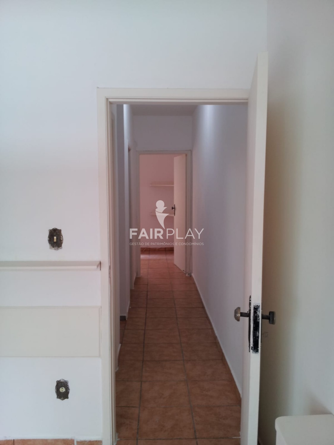 Sobrado - Foto 6