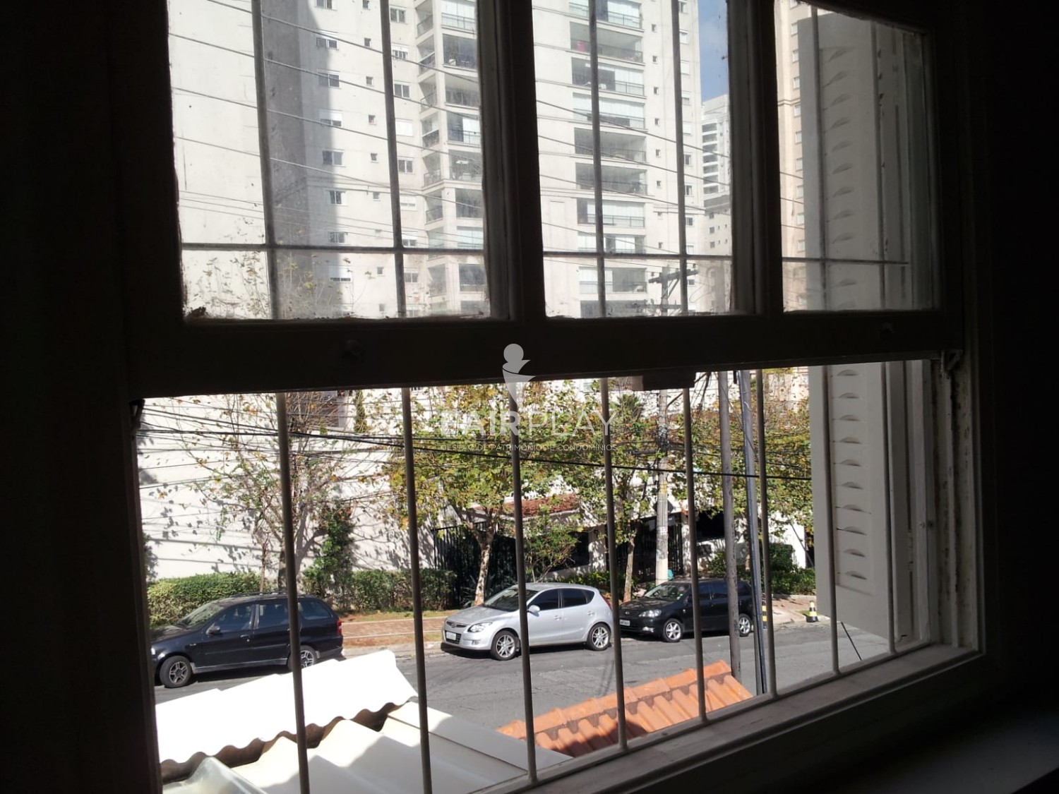 Sobrado - Foto 7