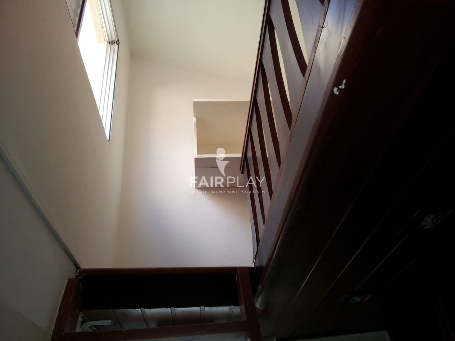 Sobrado - Foto 10