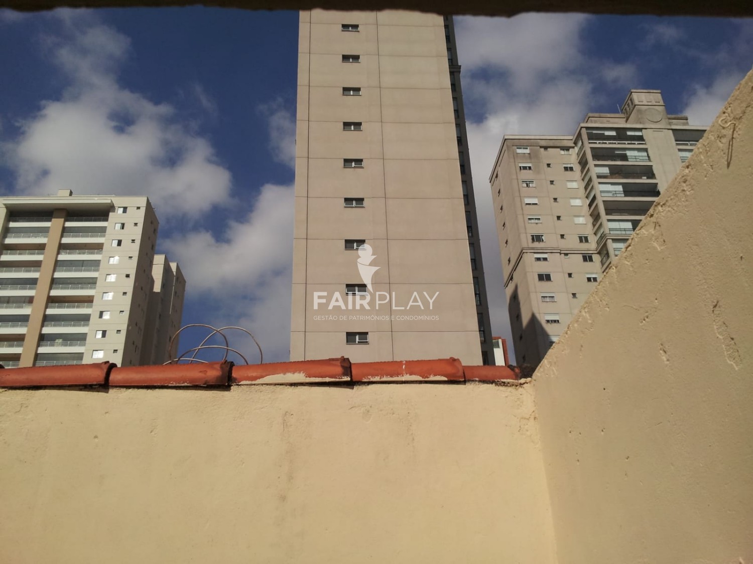 Sobrado - Foto 11
