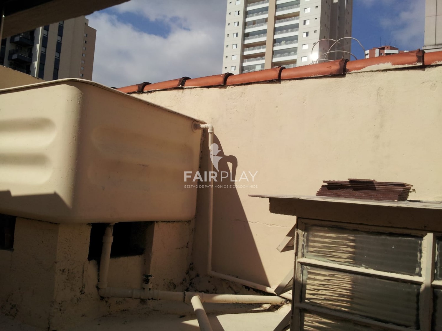 Sobrado - Foto 13