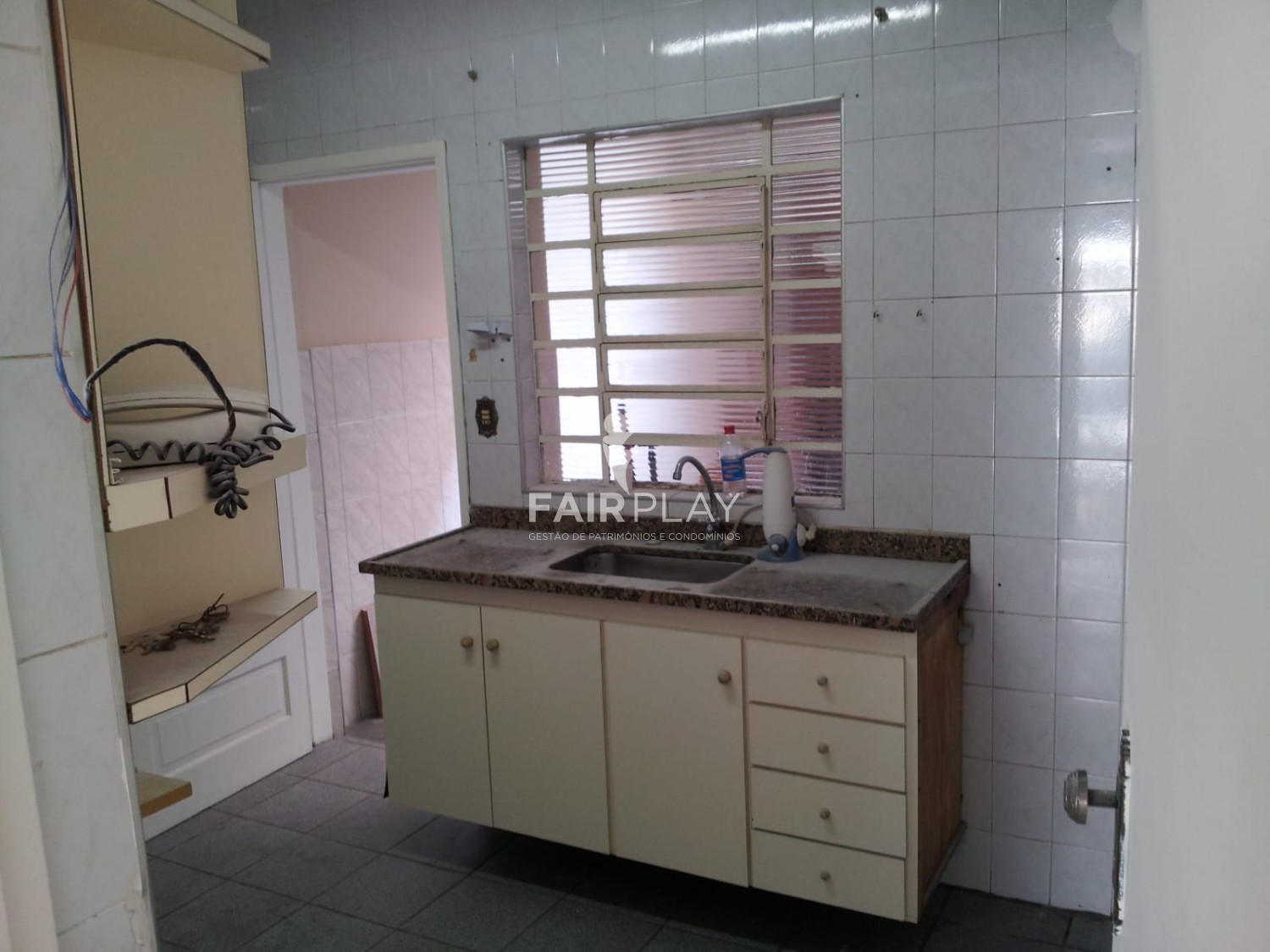 Sobrado - Foto 15