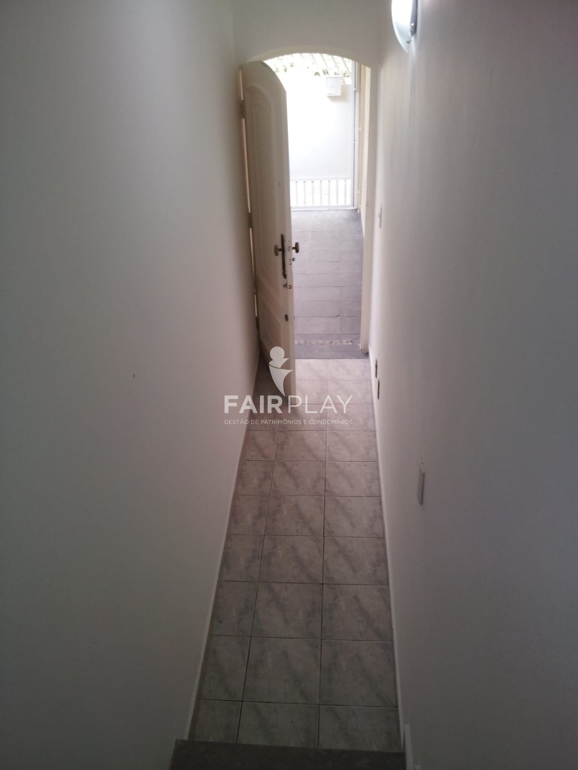 Sobrado - Foto 16