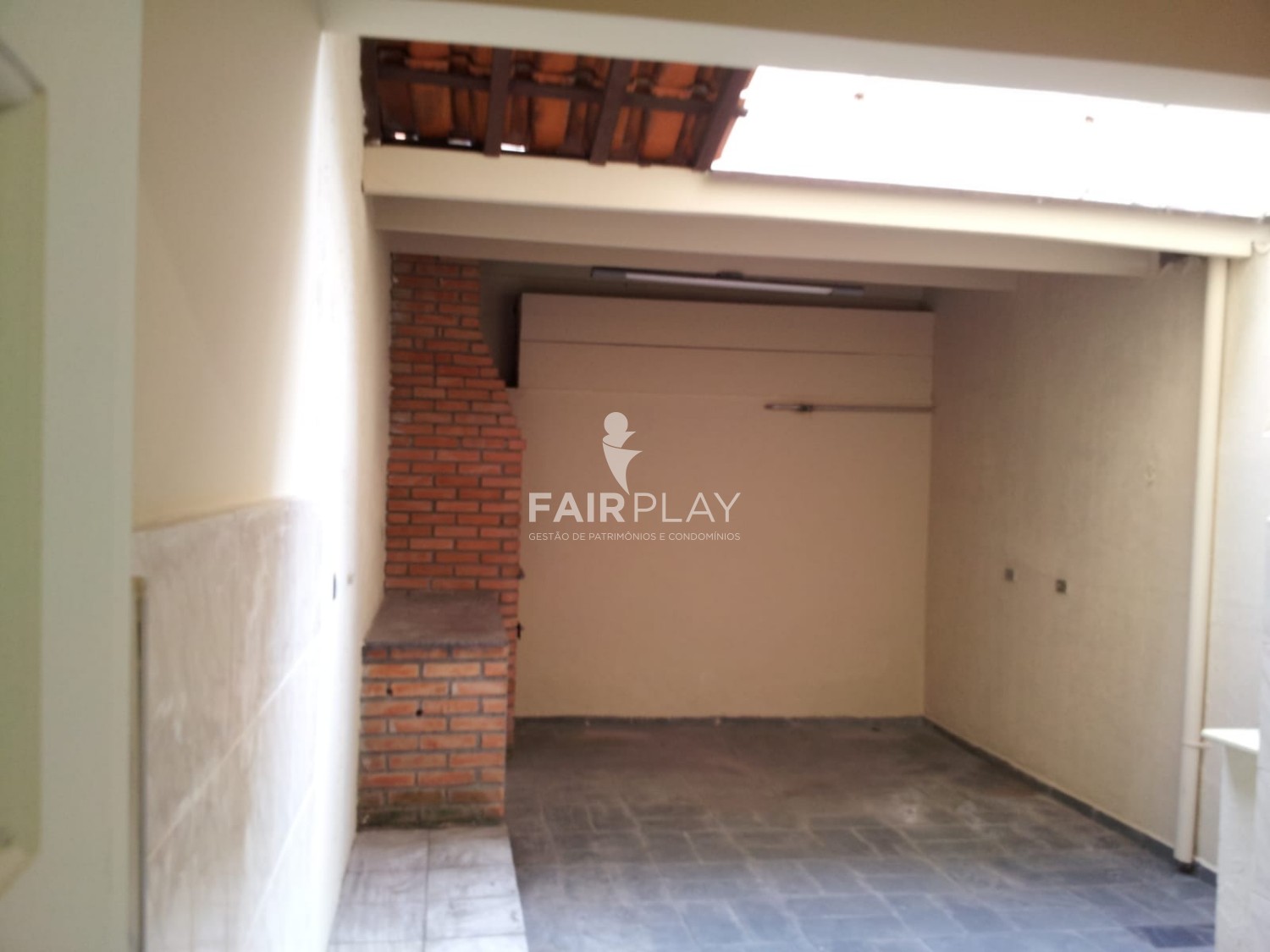 Sobrado - Foto 17