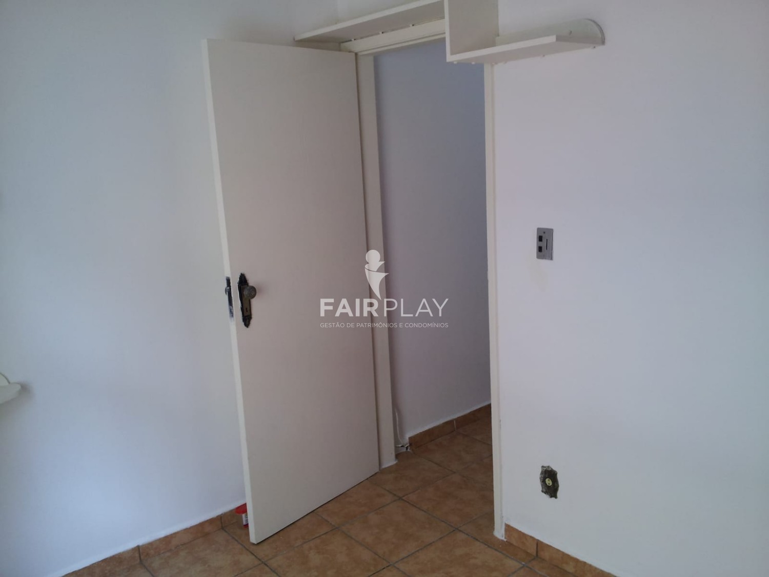Sobrado - Foto 18