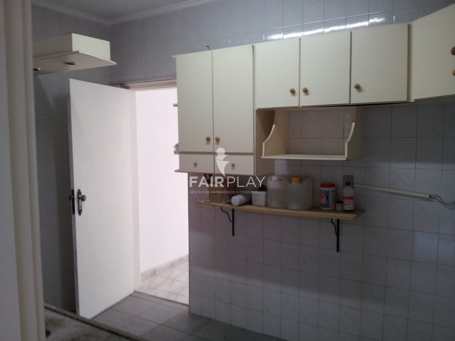 Sobrado - Foto 20