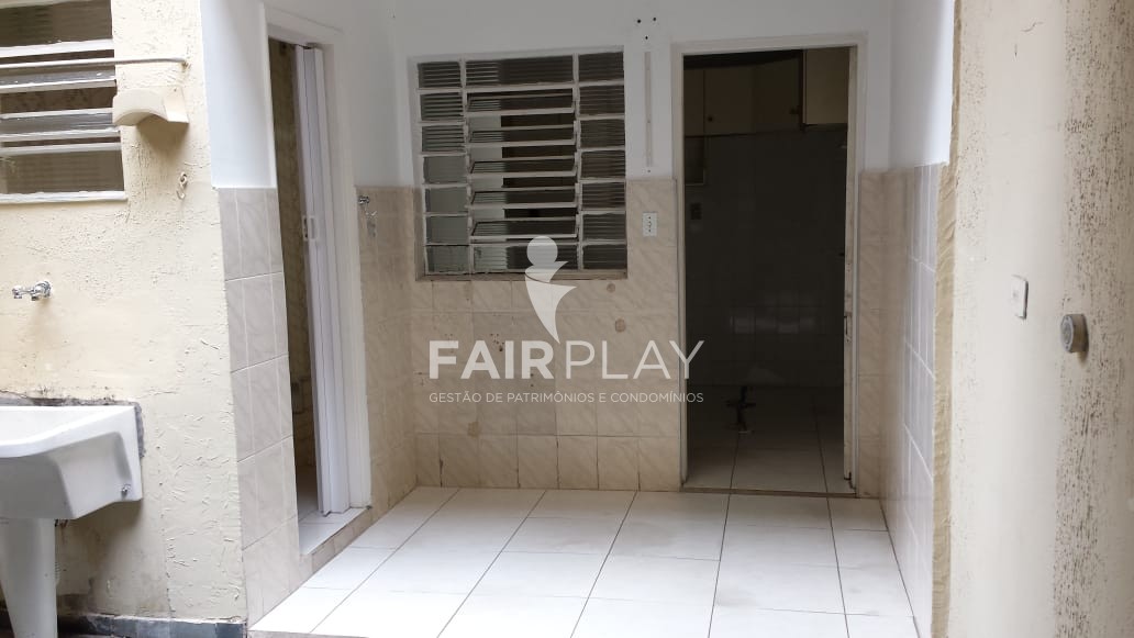 Sobrado - Foto 24