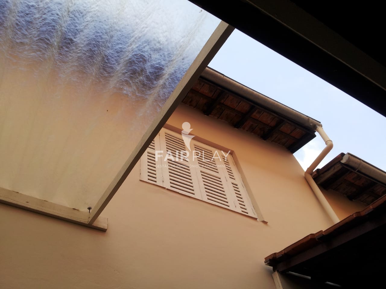 Sobrado - Foto 29