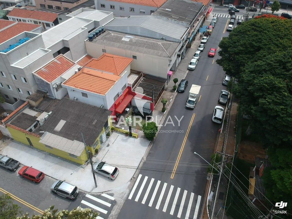 Sobrado, 3 quartos, 158 m² - Foto 3