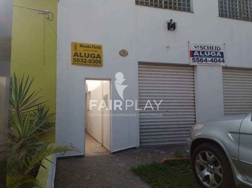 Sobrado, 3 quartos, 158 m² - Foto 4