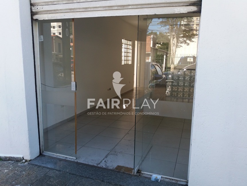 Sobrado, 3 quartos, 158 m² - Foto 5