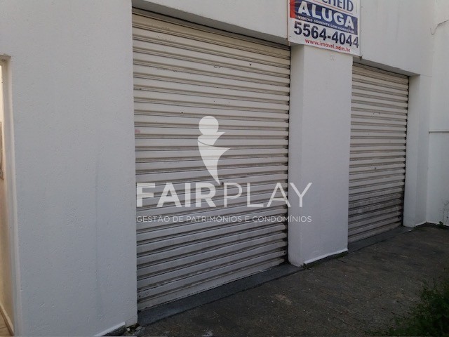 Sobrado, 3 quartos, 158 m² - Foto 6