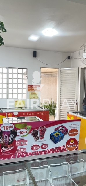 Sobrado, 3 quartos, 158 m² - Foto 7