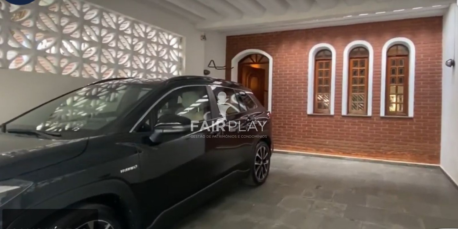 Casa, 2 quartos, 136 m² - Foto 14