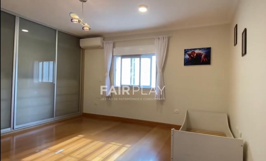 Casa, 2 quartos, 136 m² - Foto 9