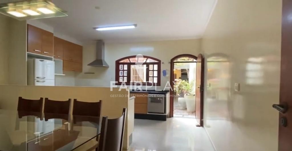 Casa, 2 quartos, 136 m² - Foto 2