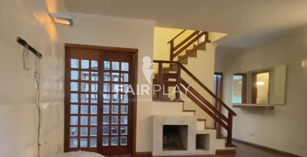 Casa, 2 quartos, 136 m² - Foto 15
