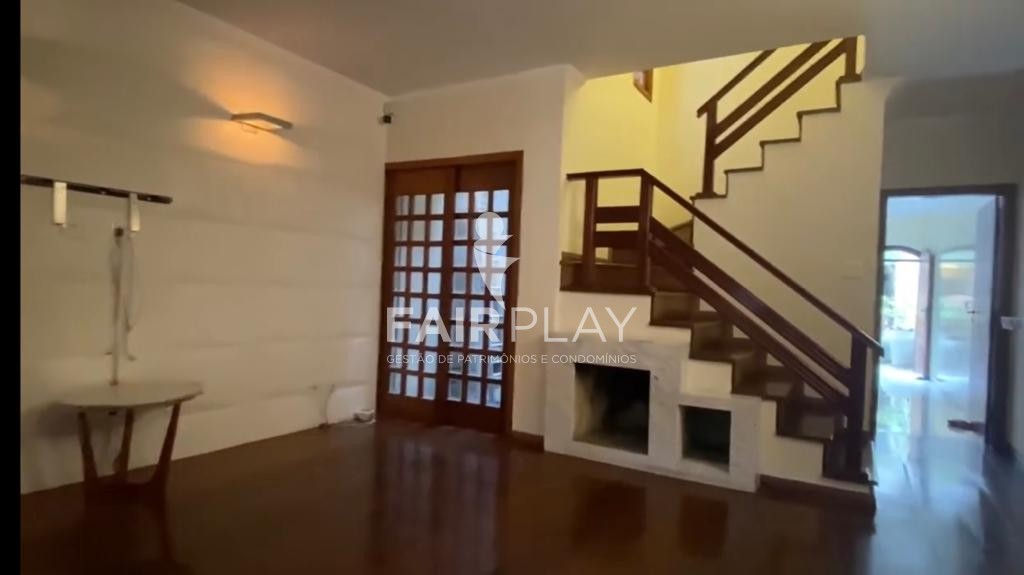 Casa, 2 quartos, 136 m² - Foto 16