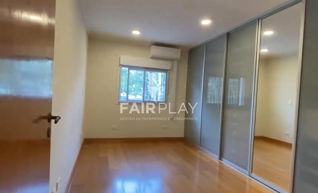 Casa, 2 quartos, 136 m² - Foto 17