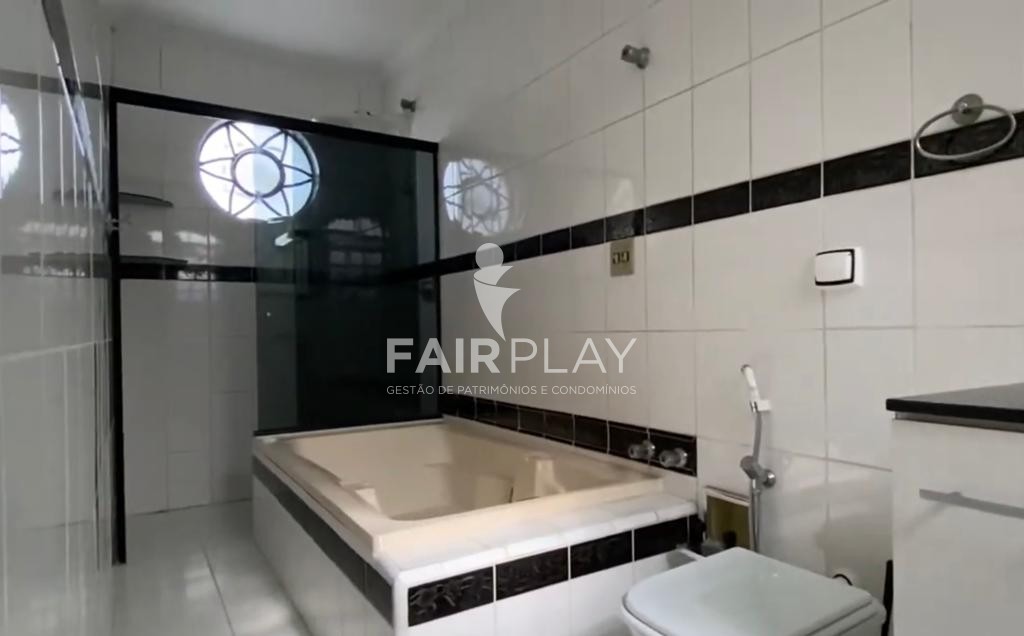 Casa, 2 quartos, 136 m² - Foto 18