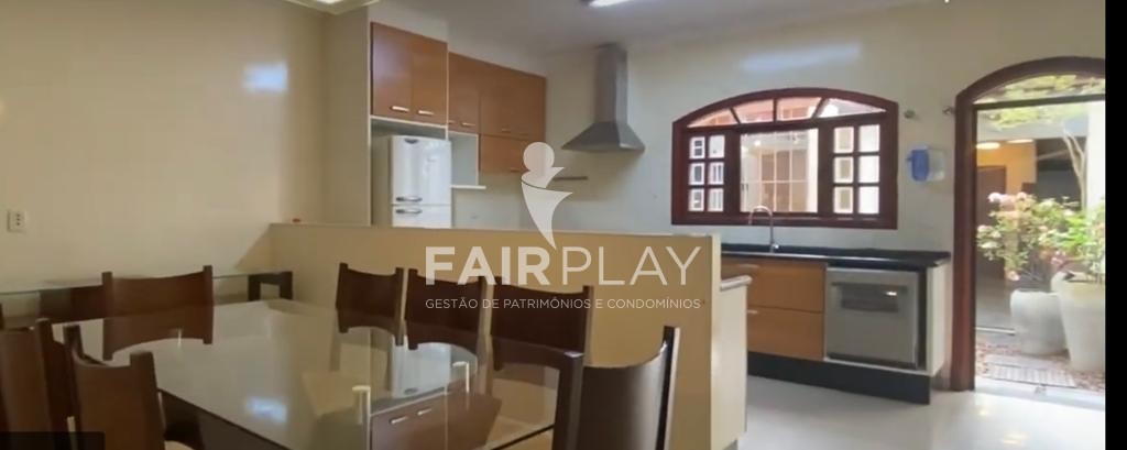 Casa, 2 quartos, 136 m² - Foto 21