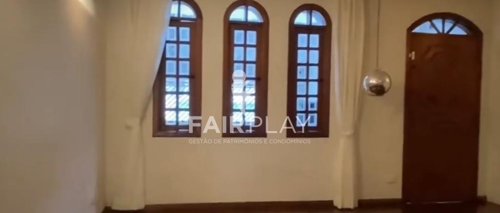 Casa, 2 quartos, 136 m² - Foto 22