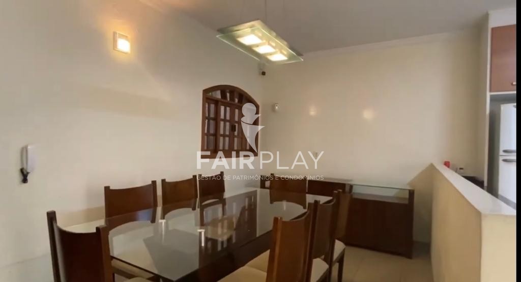 Casa, 2 quartos, 136 m² - Foto 23