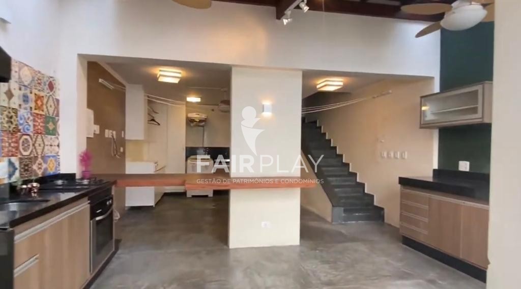 Casa, 2 quartos, 136 m² - Foto 24