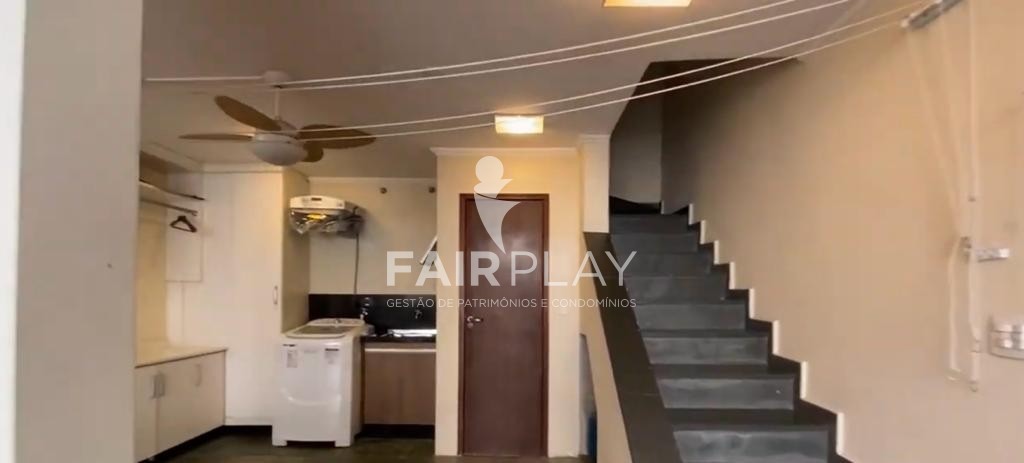 Casa, 2 quartos, 136 m² - Foto 25