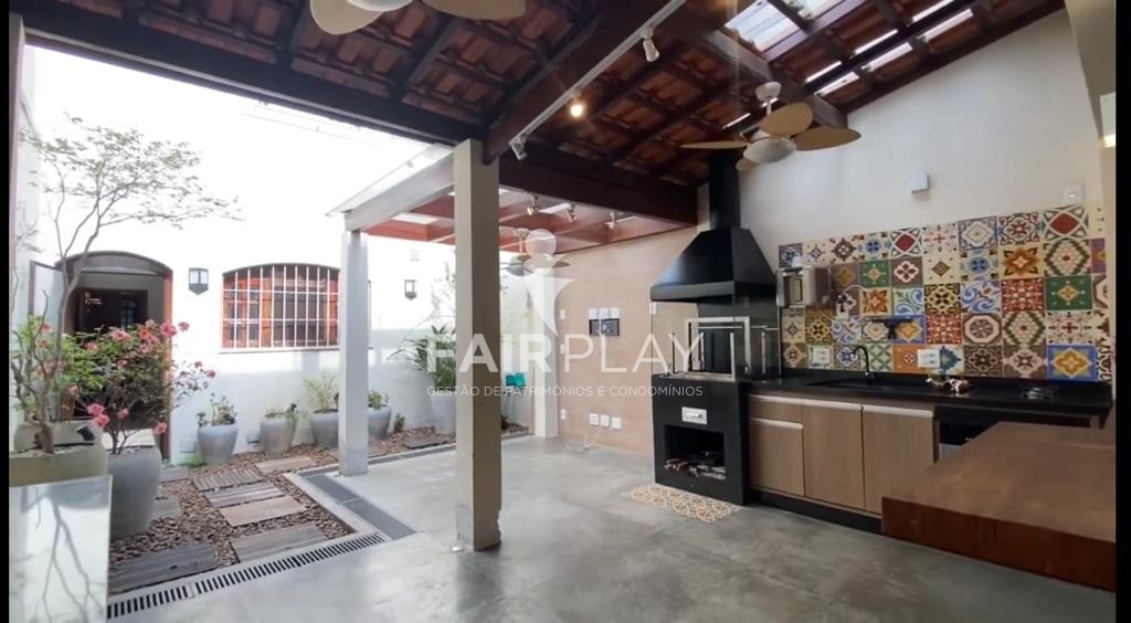 Casa, 2 quartos, 136 m² - Foto 26