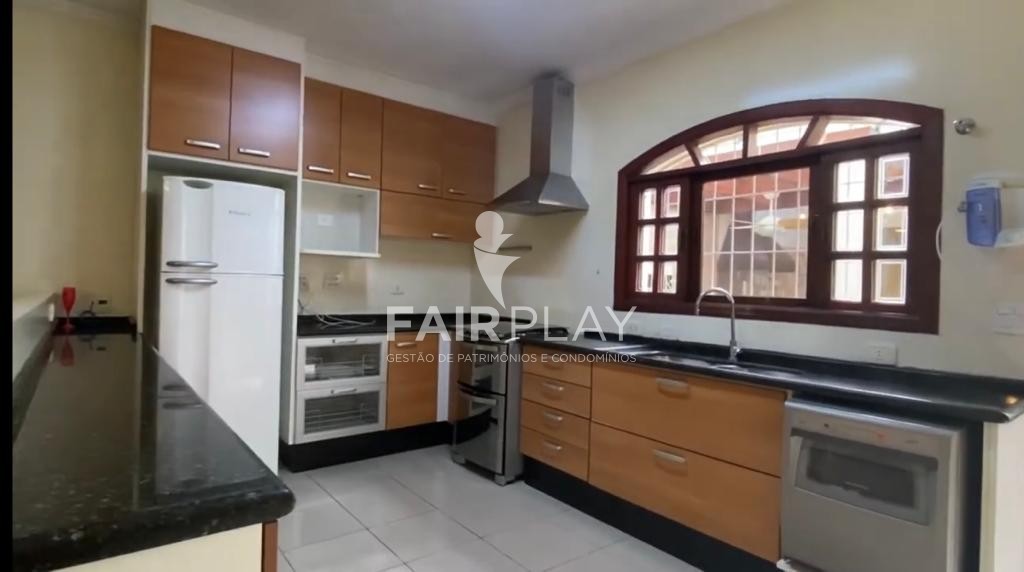 Casa, 2 quartos, 136 m² - Foto 27